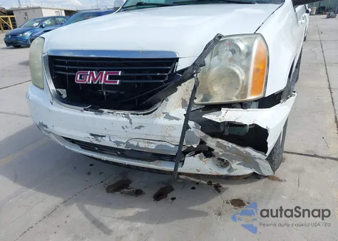 2011 GMC Yukon Slt from USA, damaged, VIN 1GKS2CE03BR100626
